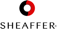 Sheaffer logo